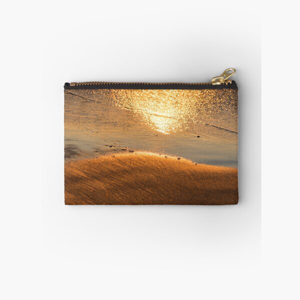 Item preview, Summer Dream of Golden Sand Beaches designed and sold by Georgia Mizuleva.