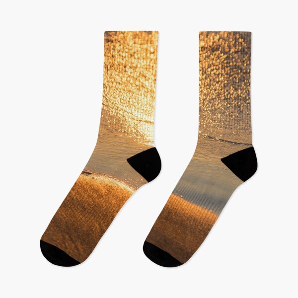 Item preview, Summer Dream of Golden Sand Beaches designed and sold by Georgia Mizuleva.