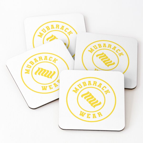 Artikelvorschau, MUBARACKWEAR entworfen und verkauft von MUBARACKWEAR.