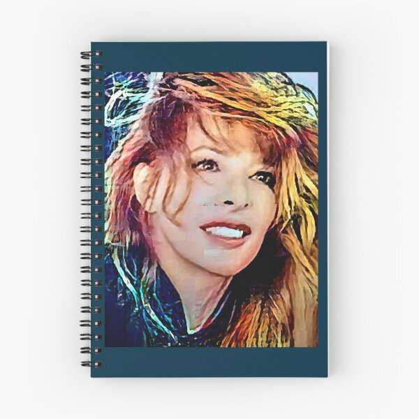 Item preview, Mylène Farmer - Variety artist designed and sold by josekuhlman.
