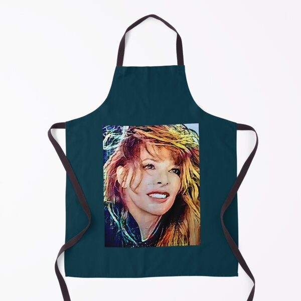 Item preview, Mylène Farmer - Variety artist designed and sold by josekuhlman.