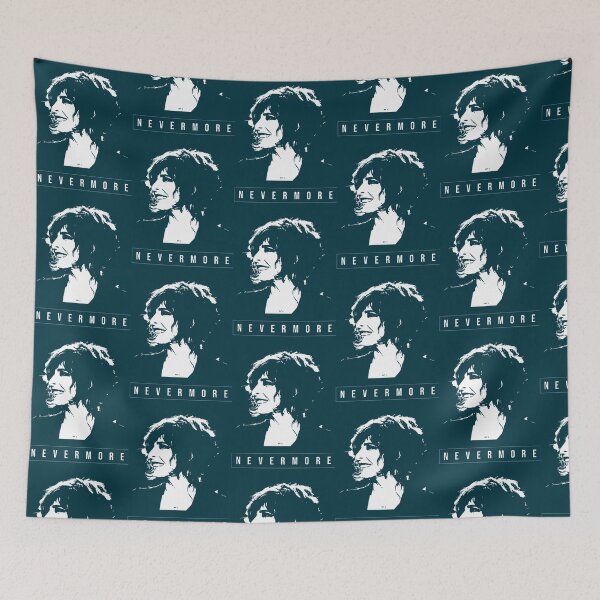 Item preview, Mylène Farmeroul designed and sold by josekuhlman.
