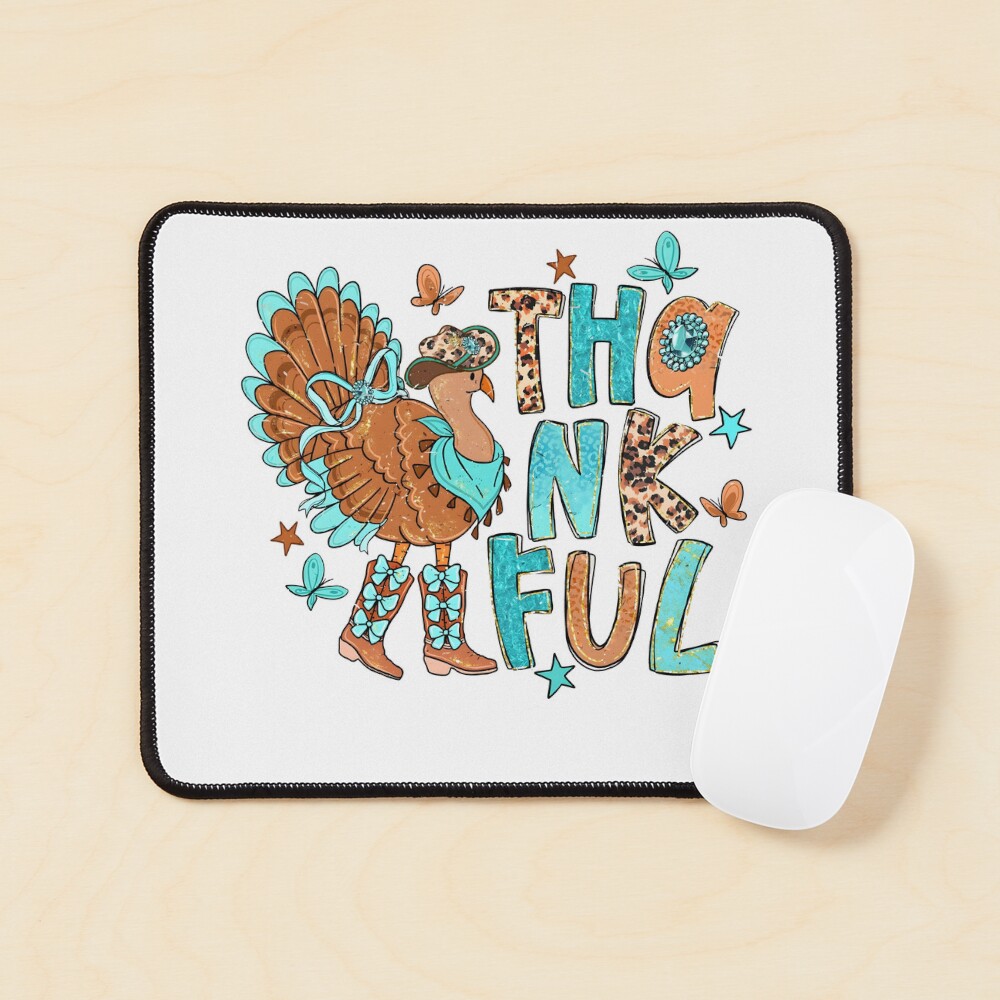 Item preview, Mouse Pad designed and sold by Ranmacdonald.