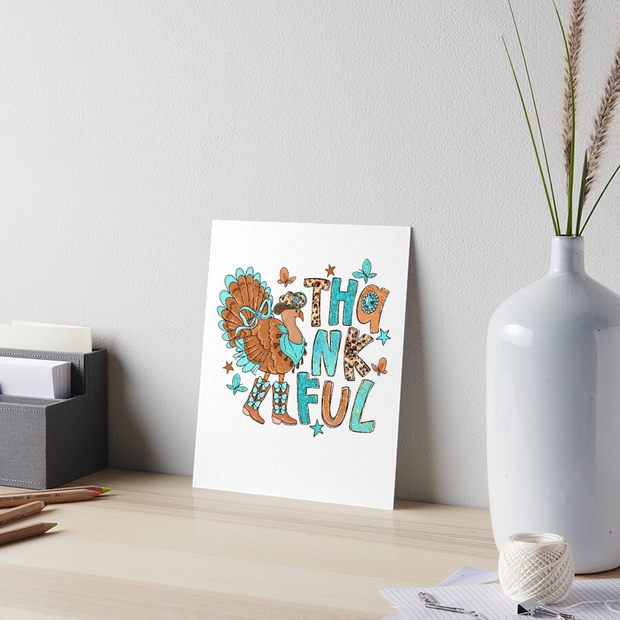 Item preview, Art Board Print designed and sold by Ranmacdonald.