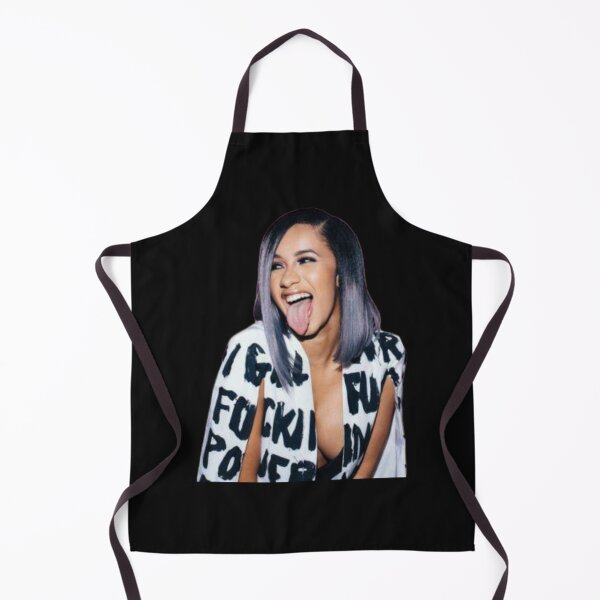 Item preview, Cardi B designed and sold by myrtie27.