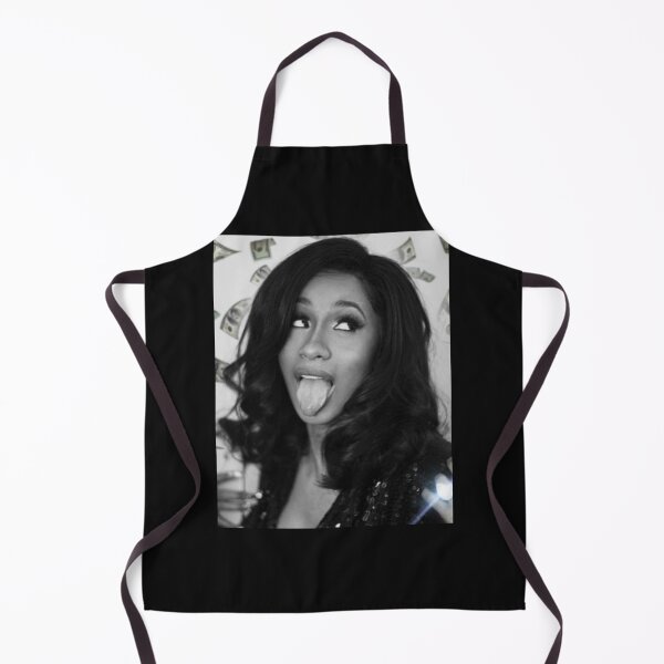 Item preview, Cardi B designed and sold by myrtie27.