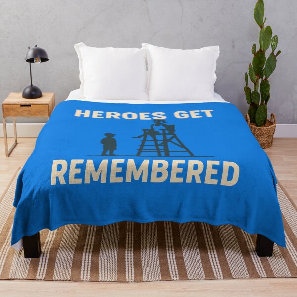 Item preview, The Sandlot – Heroes Get Remembered Squints & Wendy Tribute Design designed and sold by BackstopAndCo.