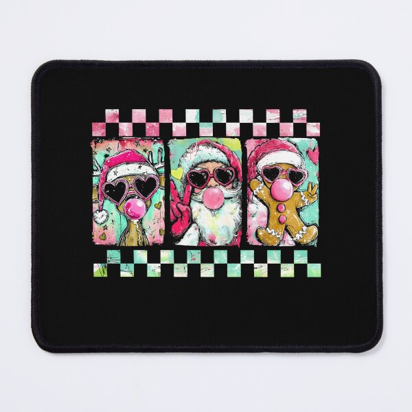 Item preview, Navidad divertida designed and sold by Ranmacdonald.