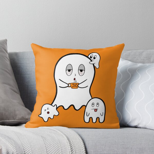 Item preview, Mama Ghost designed and sold by Deanna Griffith.