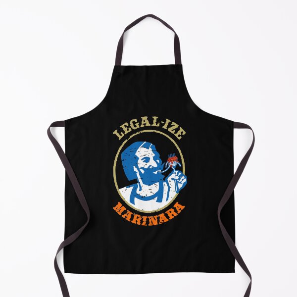 Item preview, Legalize Marinara designed and sold by SandraSolorza6.