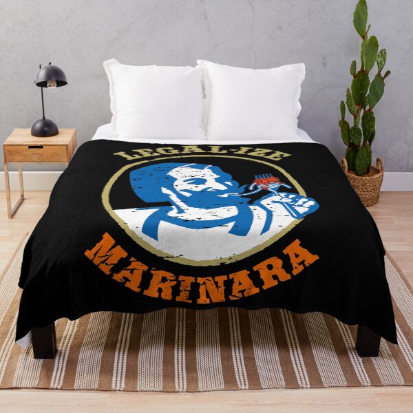 Item preview, Legalize Marinara designed and sold by SandraSolorza6.