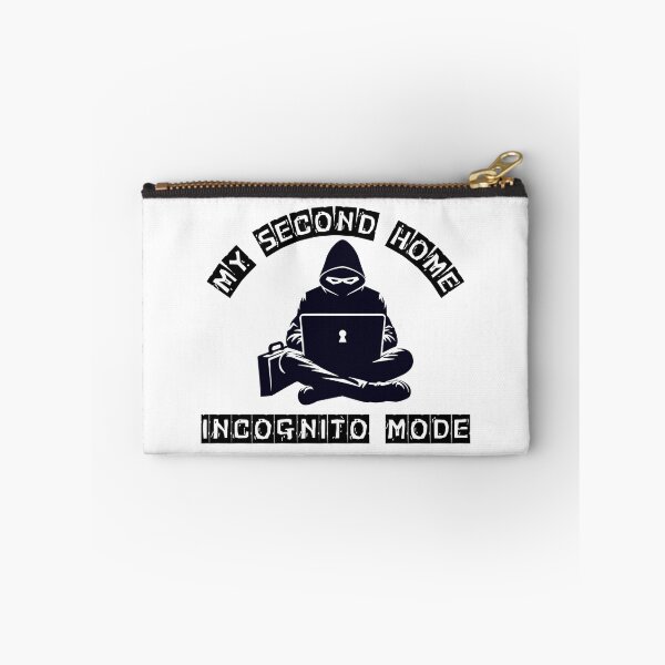 Item preview, My Second Home Private Mode designed and sold by NxtGenDesigns.