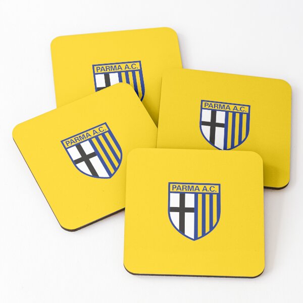 Item preview, I Crociati - Nineties Emblem 90's designed and sold by indravekti.