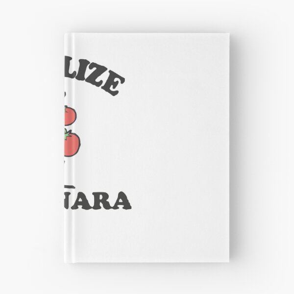 Item preview, Legalize Marinara designed and sold by SandraSolorza6.