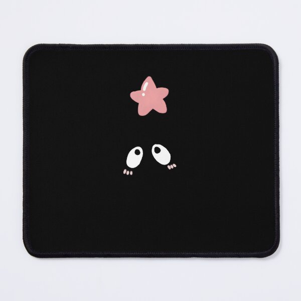Item preview, Cute Dust Sprite – Star Friend designed and sold by yuibbatatmd27.