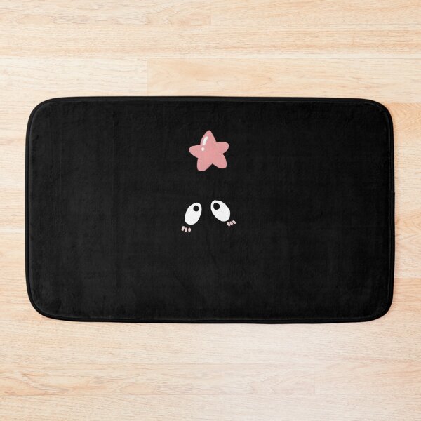 Item preview, Cute Dust Sprite – Star Friend designed and sold by yuibbatatmd27.