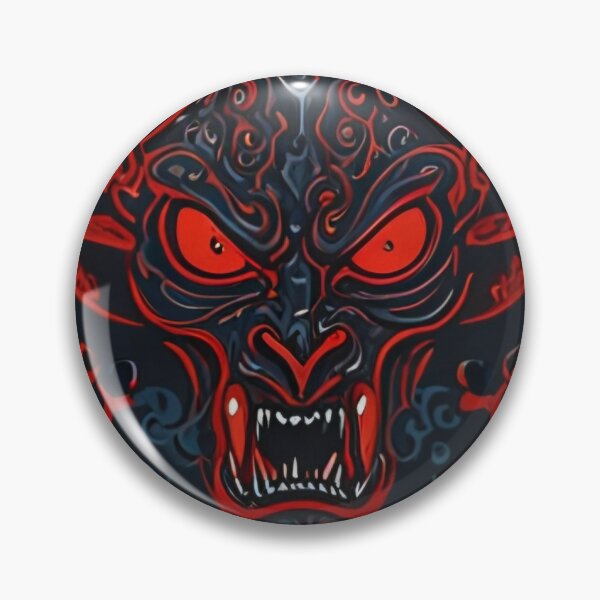 Item preview, The Hell Inside me  designed and sold by THE ANATATTOOALEX.