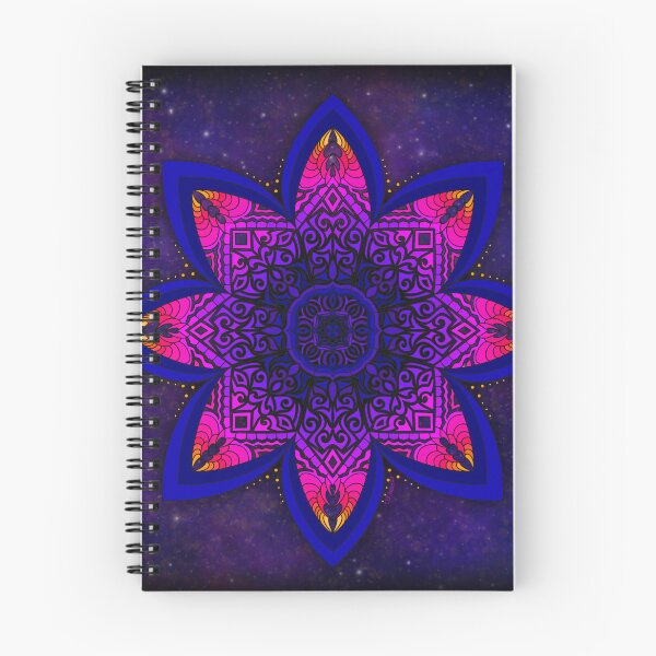 Item preview, Galaxy Sunset designed and sold by CDFRandomosity.