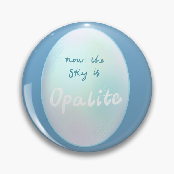 Item preview, Opalite  designed and sold by cranberryrose22.