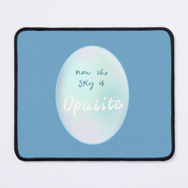 Item preview, Opalite designed and sold by cranberryrose22.
