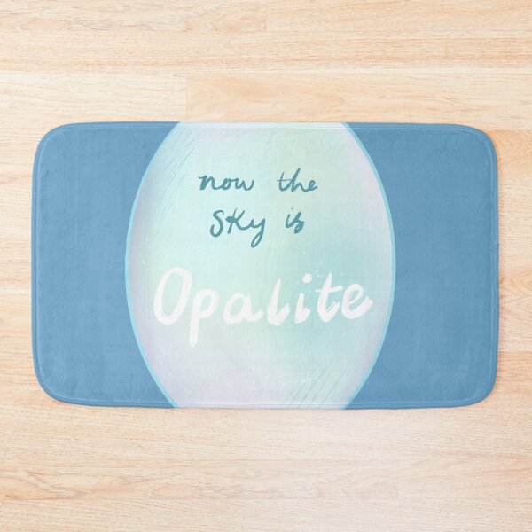 Item preview, Opalite  designed and sold by cranberryrose22.