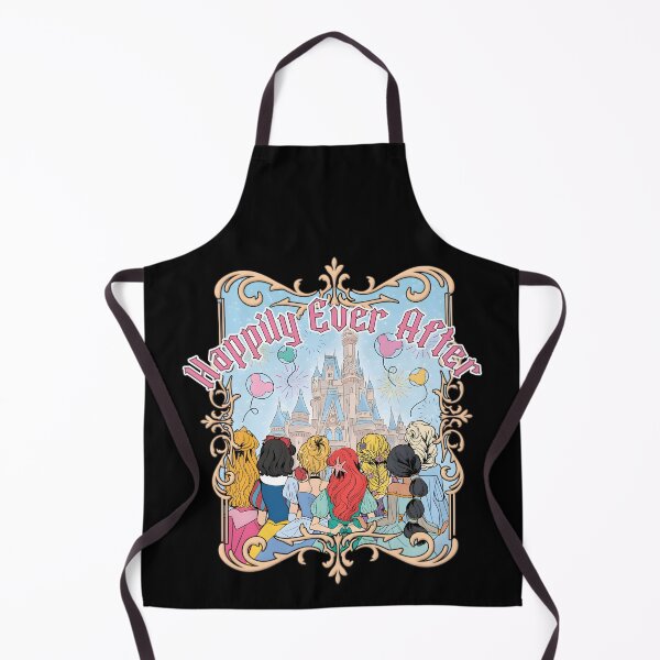 Item preview, Fairytale Castle Happily Ever After designed and sold by rexhepchixran.