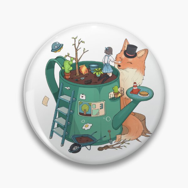 Artikelvorschau, Guter Hundehelfer entworfen und verkauft von CherryCloset.