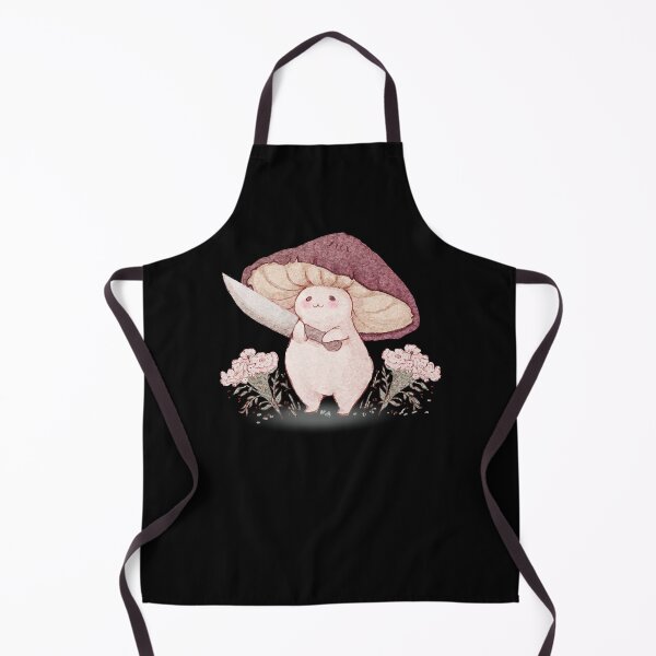 Item preview, Let me see what you have little Mushroom designed and sold by AgatheMarin8.