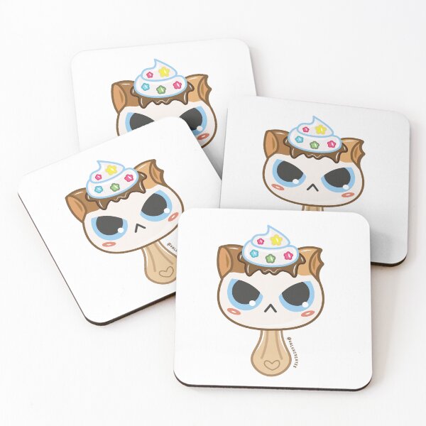 Item preview, Kitty lollipop designed and sold by Valuxcreates.