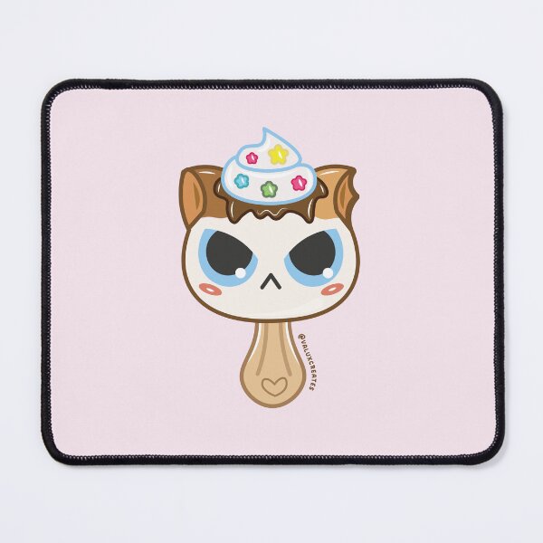 Item preview, Kitty lollipop designed and sold by Valuxcreates.