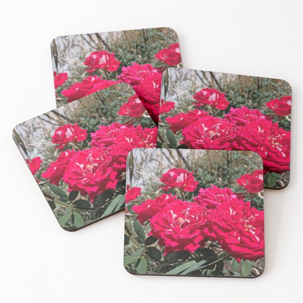 Item preview, Rose Garden designed and sold by Betsy Phillips.