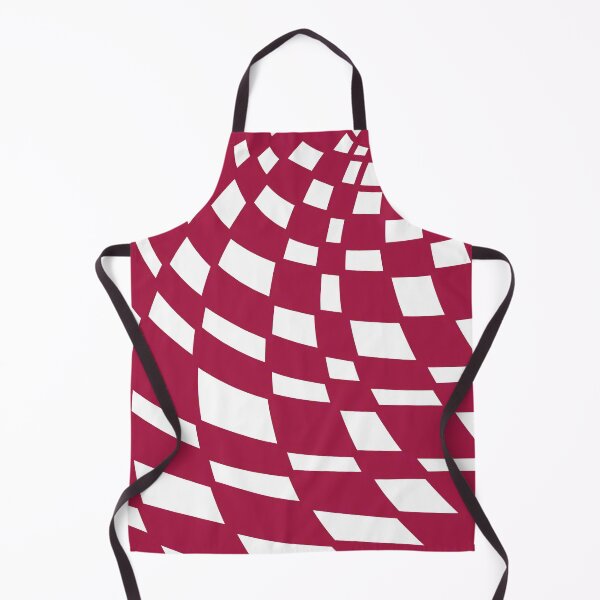 Item preview, Today Three designed and sold by abeink.