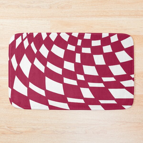 Item preview, Today Three designed and sold by abeink.
