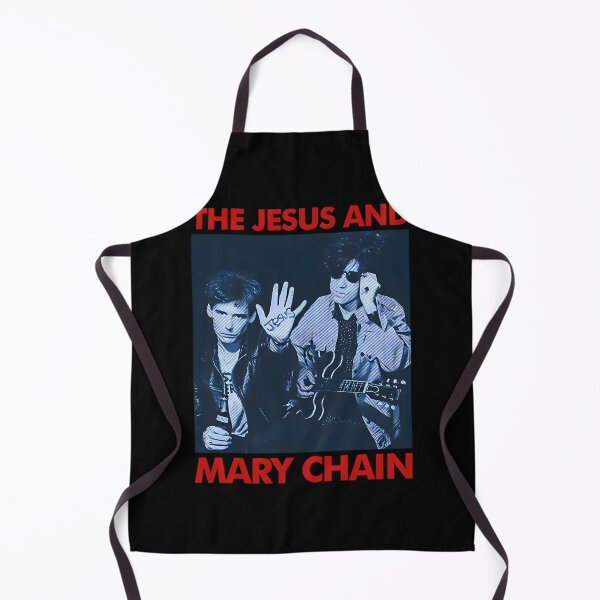 Item preview, Echo And The Bunnymen Team designed and sold by jennieloriu0.