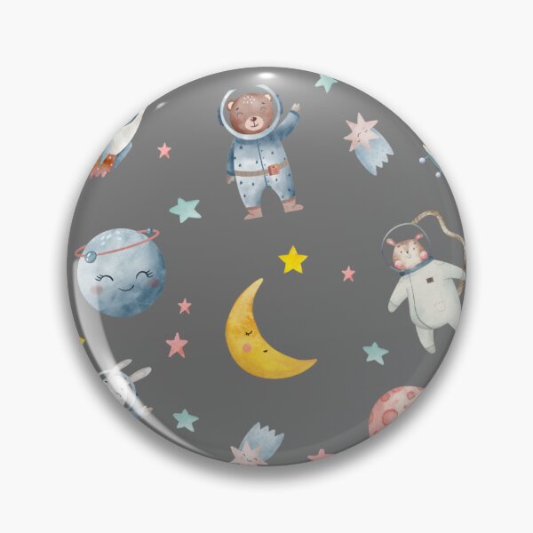 Item preview, Night Time  designed and sold by CherryCloset.