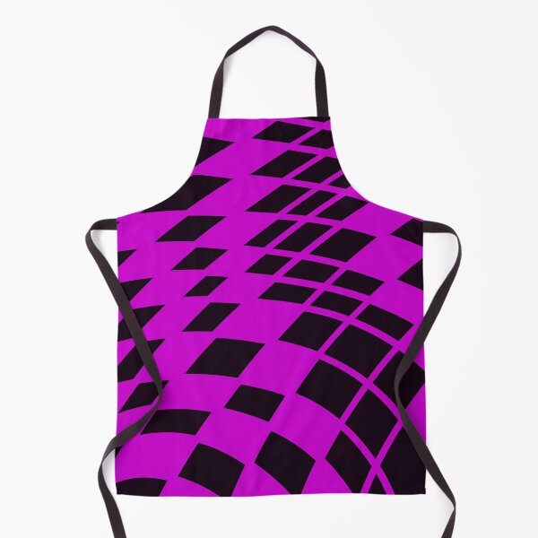 Item preview, Today Four designed and sold by abeink.