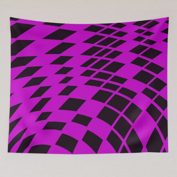 Item preview, Today Four designed and sold by abeink.