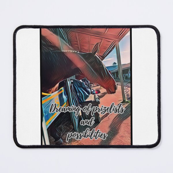 Item preview, Dreaming of prizelists and possibilities designed and sold by amusarro.