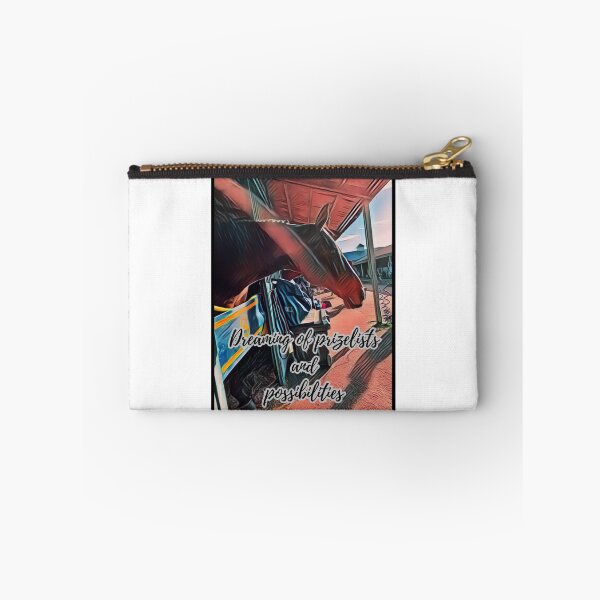Item preview, Dreaming of prizelists and possibilities designed and sold by amusarro.