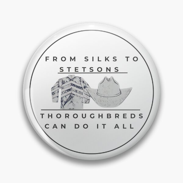 Item preview, Western OTTB’s! designed and sold by amusarro.