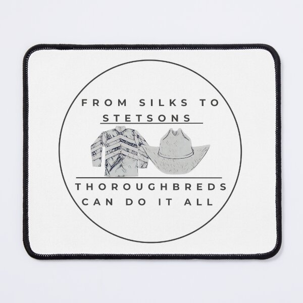 Item preview, Western OTTB’s! designed and sold by amusarro.