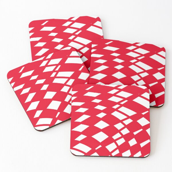 Item preview, Today Five  designed and sold by abeink.