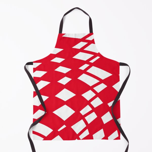 Item preview, Today Five designed and sold by abeink.