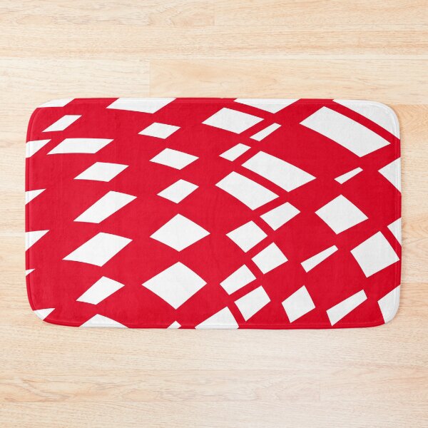 Item preview, Today Five  designed and sold by abeink.