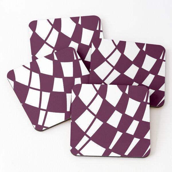 Item preview, Today Six designed and sold by abeink.