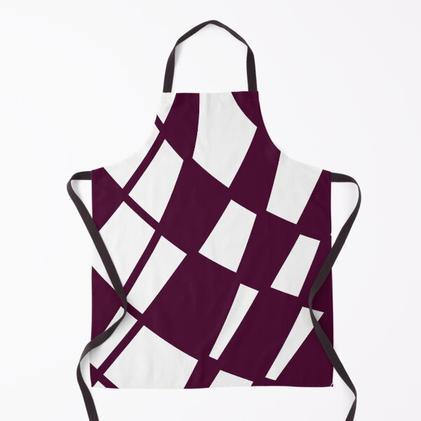 Item preview, Today Six designed and sold by abeink.