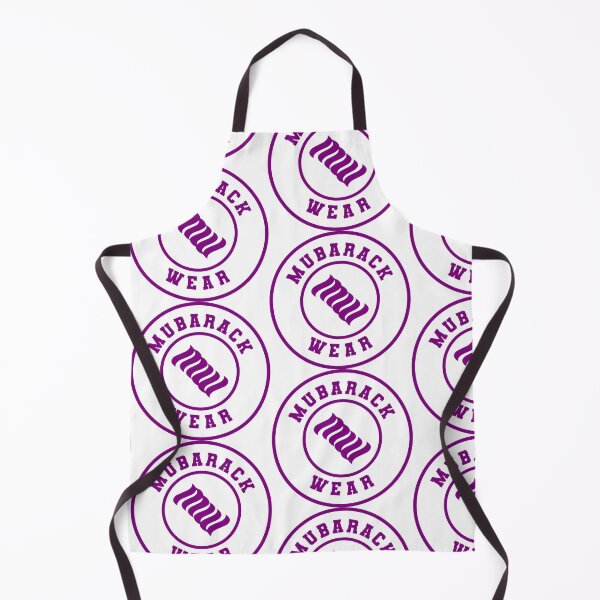 Artikelvorschau, MUBARACKWEAR entworfen und verkauft von MUBARACKWEAR.