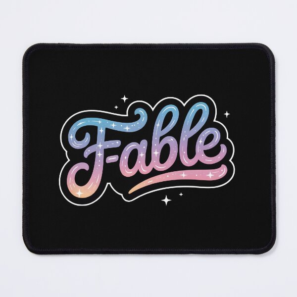 Item preview, Follable designed and sold by PlanetMarker.