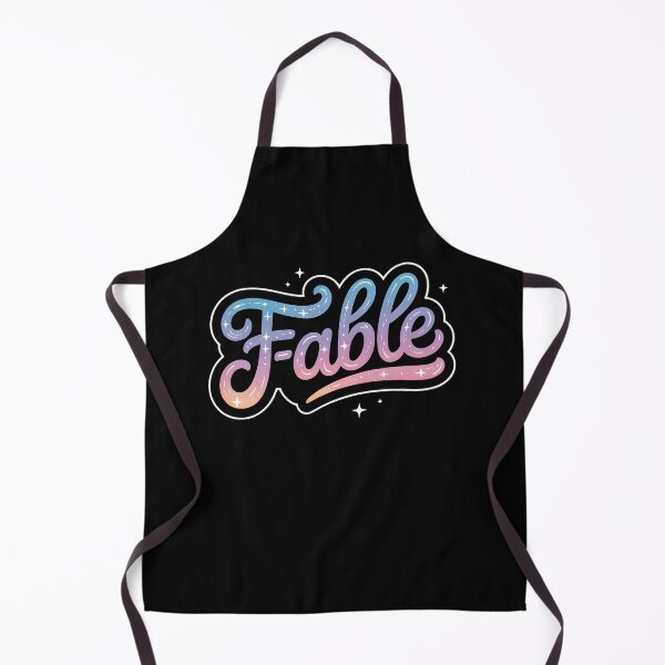 Item preview, Follable designed and sold by PlanetMarker.