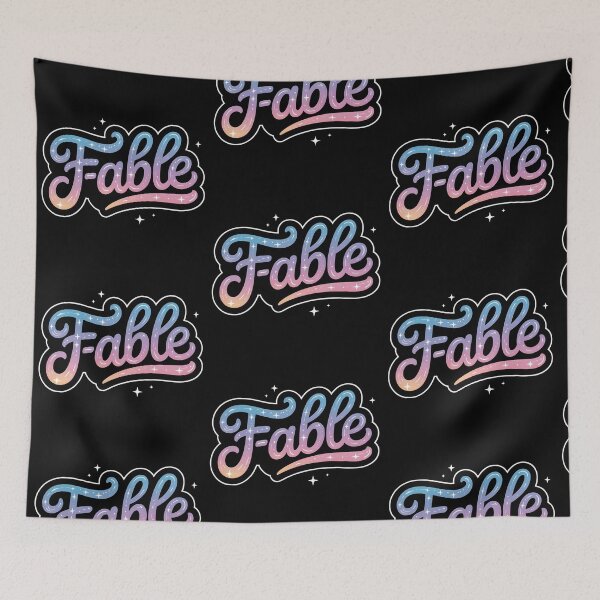 Item preview, Follable designed and sold by PlanetMarker.